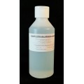 Clear Hypo-Allergenic Shampoo 250 ml